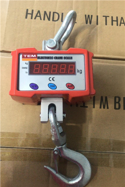 CSH 500 KG X 200 GR ÇENGEL BASKÜL
