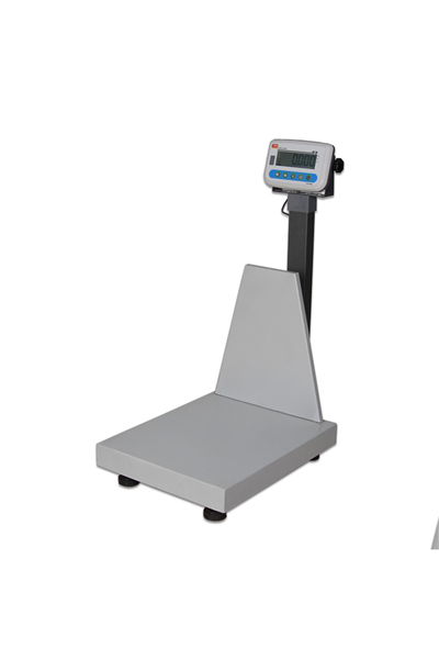 Eko 150 Kg 40x50 Cm Tartım Baskülü
