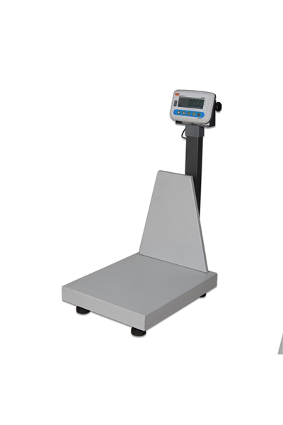 Eko 300 Kg 50x60 Cm Tartım Baskülü