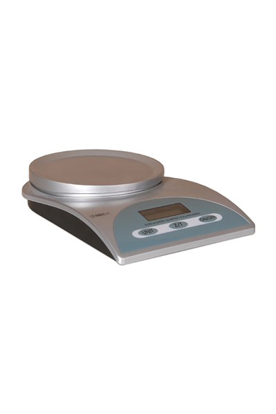 EKS 5 Kg Ekonomik Terazi