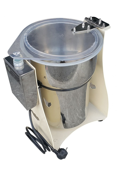 Fındık Fıstık Gıda Öğütücü 800 Gr