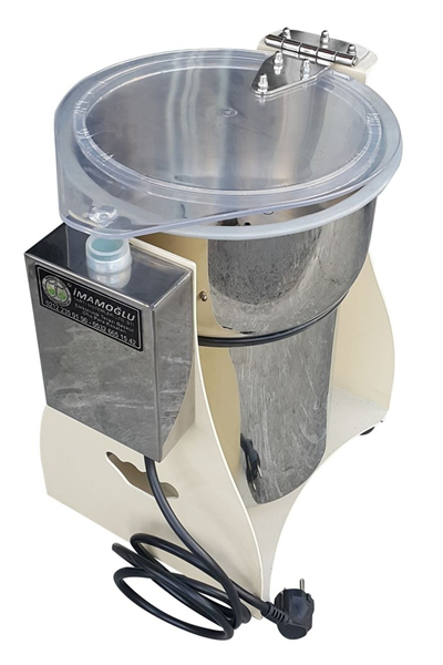 Fındık Fıstık Gıda Öğütücü 800 Gr