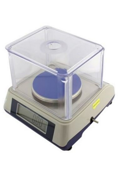 KD-TB 300 Gr 0.001 Gr Hassas Terazi