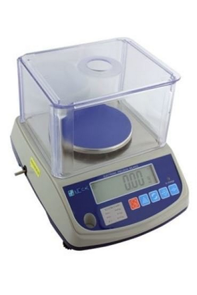 KD-TB 300 Gr 0.001 Gr Hassas Terazi