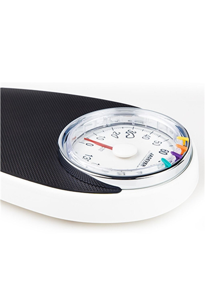 Mekanik Banyo Baskülü 136 KG
