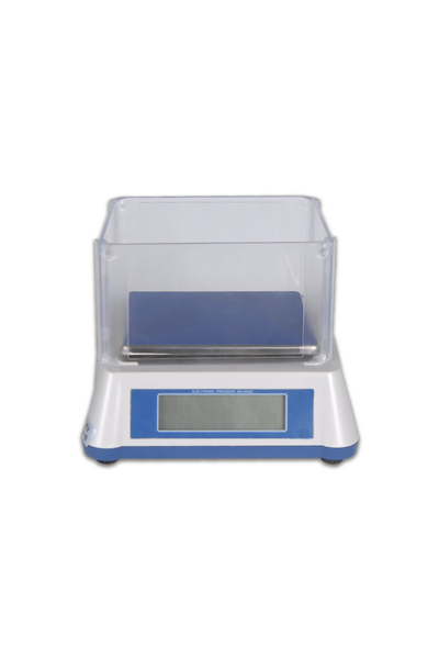 NB 3000 Gr (0.01 Gr) Hassas Terazi