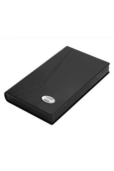 NoteBook Hassas Terazi 2 Kg - 0,1 gr
