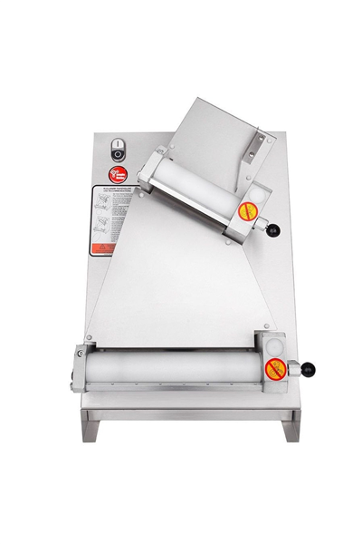 Şengün SM-30 Hamur Açma Makinesi - 30 cm