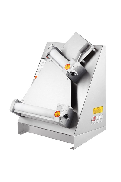 Şengün SM-30 Hamur Açma Makinesi - 30 cm