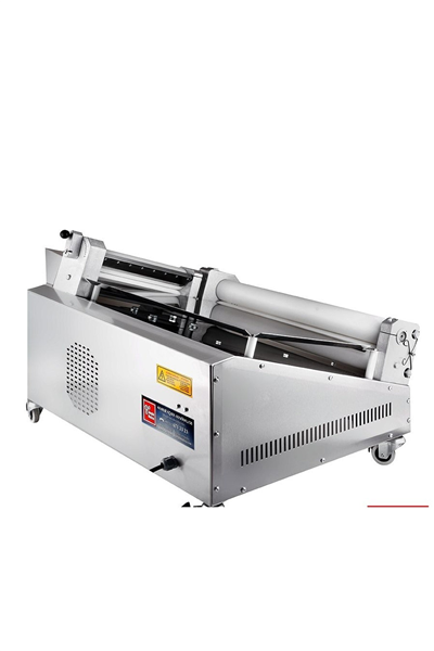 Şengün SM-55 Yufka Hamur Açma Makinesi - 55 cm