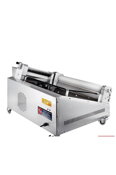 Şengün SM-60 Yufka Hamur Açma Makinesi- 60 cm