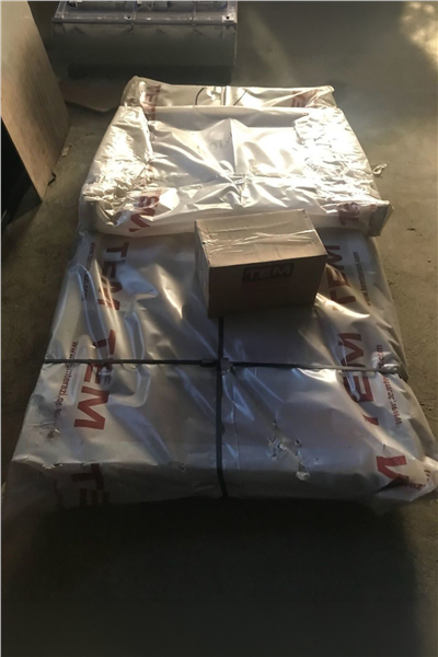 TEB 1500 KG X 500 GR 110 X 240 CANLI HAYVAN BASKÜLÜ