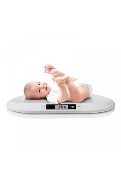 Techfit TF-1100 Dijital Bebek Tartısı (20 kg / 10 g)