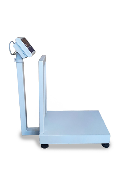YSC 150 Kg 40x50 Cm Sayıcı Baskül