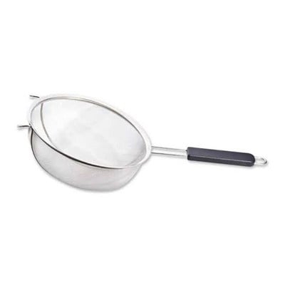30 CM DESTEKLİ SÜZGEÇ