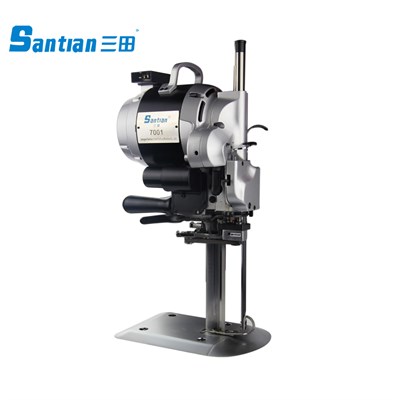 DİK KUMAŞ KESİM MOTORU 13 İNCH 1180W ( KARA KAFA )