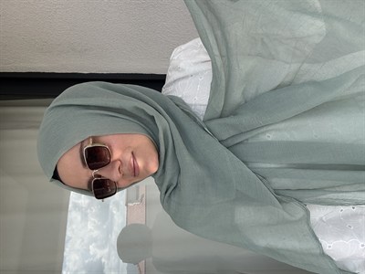 Konfor ŞAL