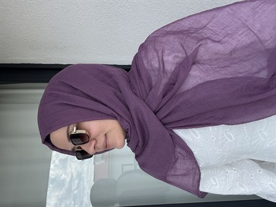 Konfor ŞAL