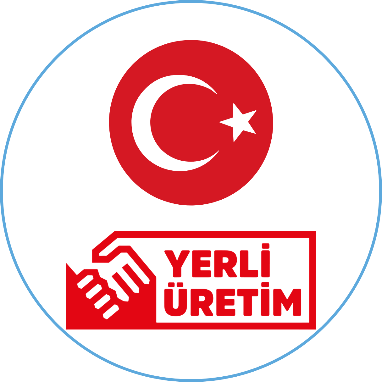 Özellik İkonu