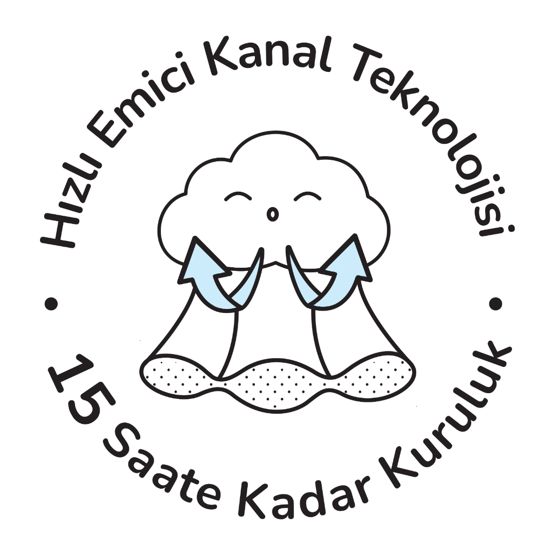 Sıvı Bariyeri