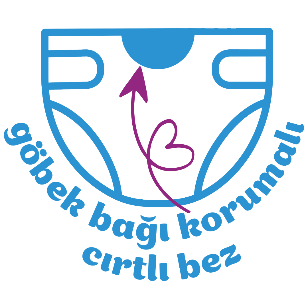 Göbek Bağı Koruması