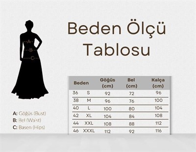Peplo Ceket Beyaz