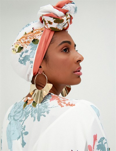 Summer Wish Serpsuhi