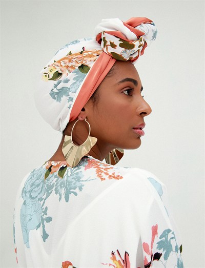 Summer Wish Serpsuhi