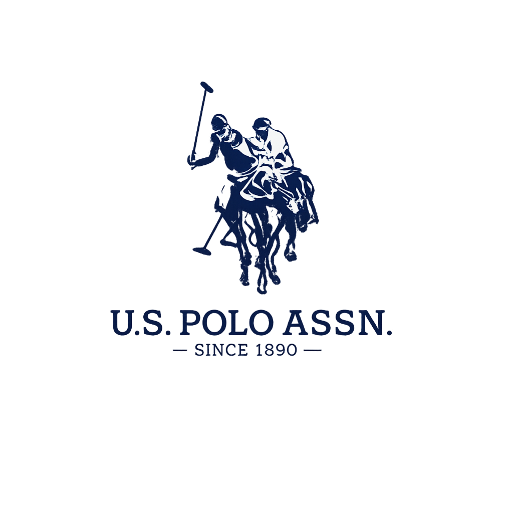US POLO ASSN