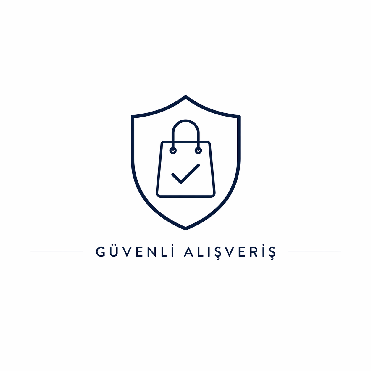 Güvenli Alışveriş
