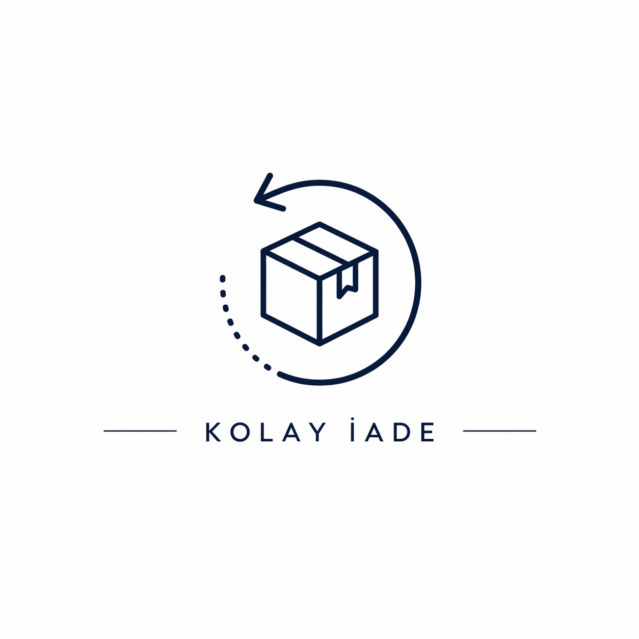 Kolay İade