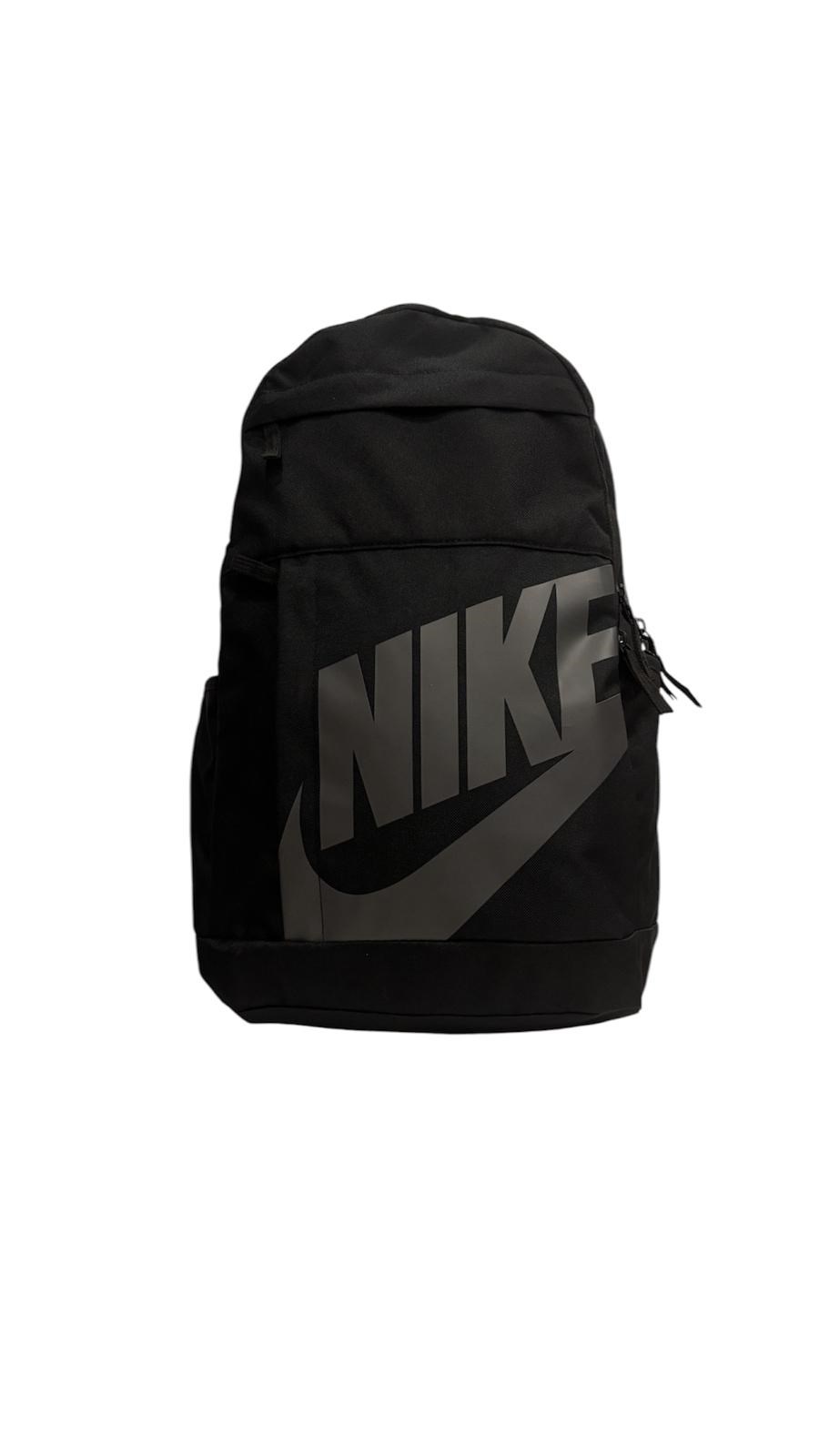 nike-elemental-21l-unisex-okul