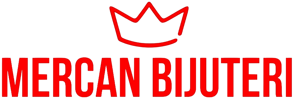 MercanBijuteri