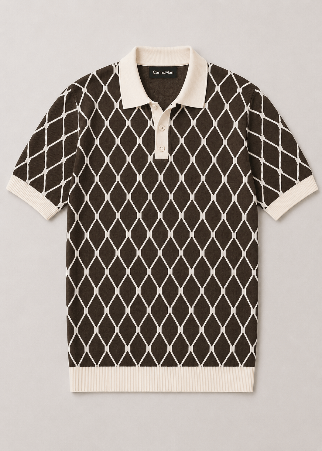 Polo Triko