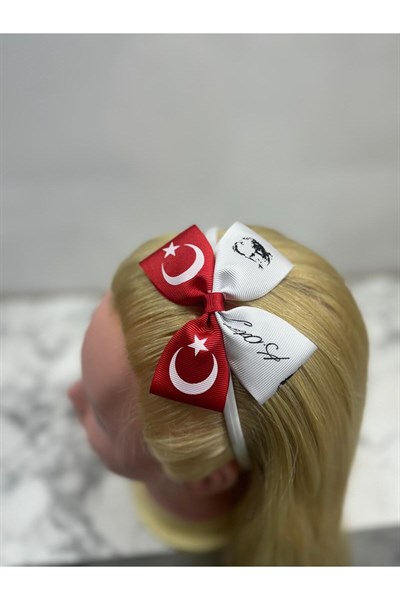 TOKA 23 NİSAN 29 EKİM 10 KASIM 19 MAYIS GÖSTERİ KIYAFETLERİ