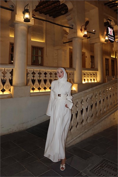 LİYA ELBİSE