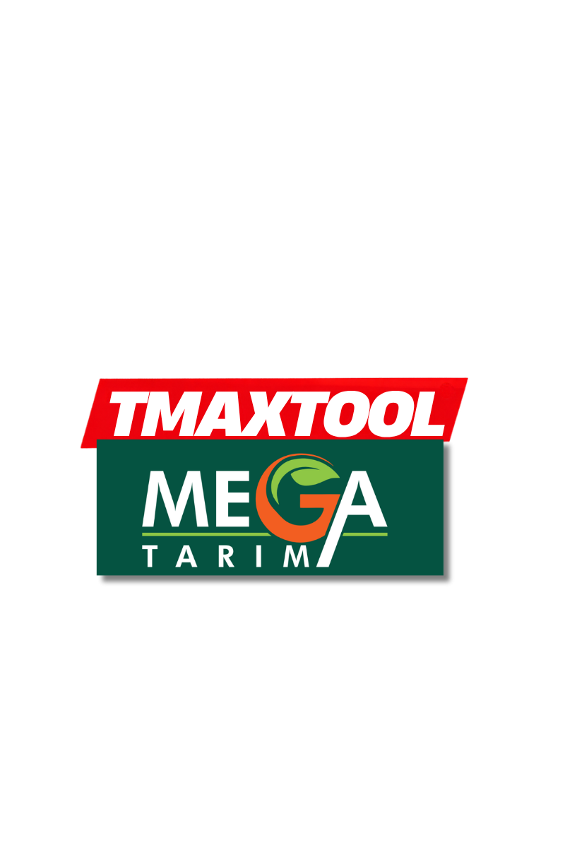TMAXTOOL