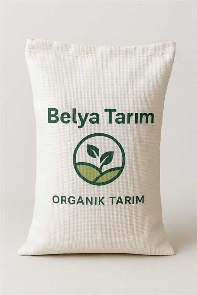 15.15.15 Npk Mega Tarım Kompoze Gübresi (3X15) - 3 Kg Tartılıp Başka Ambalajda Gönderilecektir