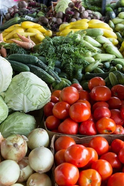 15.15.15 Npk Mega Tarım Kompoze Gübresi (3X15) - 3 Kg Tartılıp Başka Ambalajda Gönderilecektir