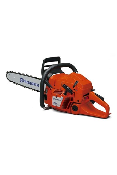 365 Motorlu Testere 50 Cm Pala 4,9 Hp 3,8 /36 Diş Orijinal Isveç Üretimidir X-torg Modelidir.