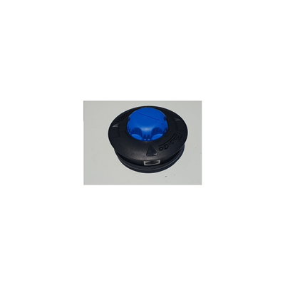 Blue Otomatik Başlık