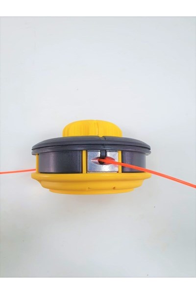 Çin Grubu Tırpan Otomatik Başlık 1.kalite