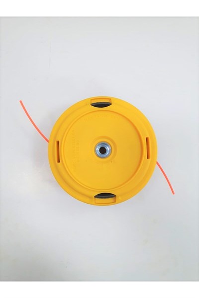 Çin Grubu Tırpan Otomatik Başlık 1.kalite