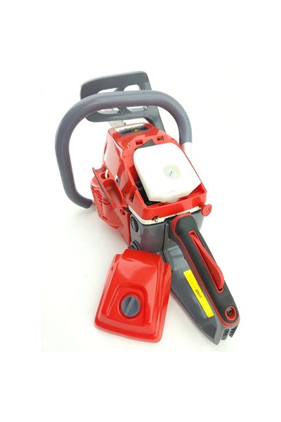 Clc155 Ağaç Motoru