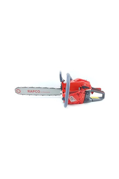 Clc155 Ağaç Motoru