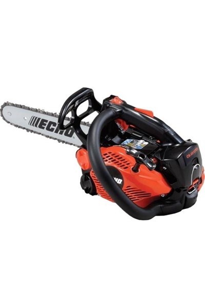 CS 2511 TES Motorlu Budama Testeresi