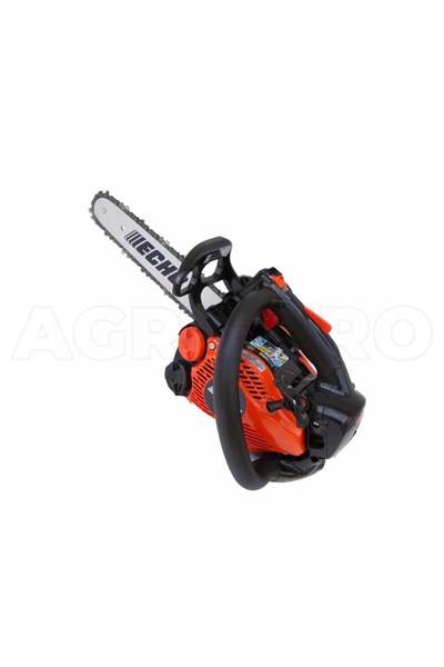 CS 2511 TES Motorlu Budama Testeresi