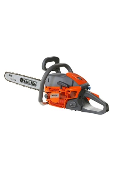 GSH 56 Motorlu Testere