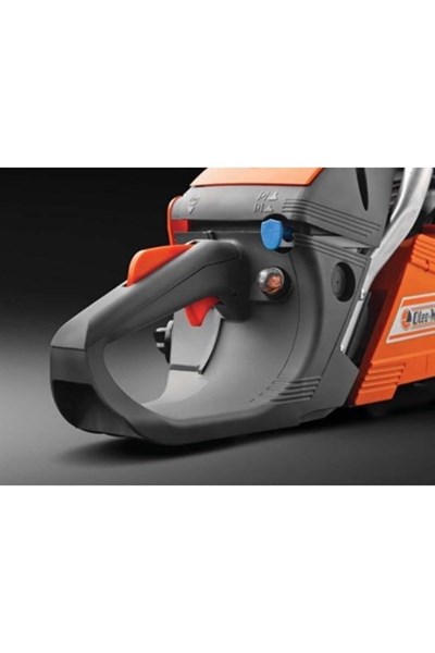 GSH 56 Motorlu Testere