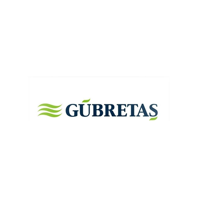 Gübretaş Bestcalni Kalsıyum Nıtrat Gübresi-25 kg